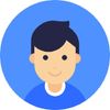 Go to the profile of  Paycheck Advance